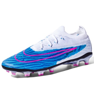 Hypervenom campo hot sale profissional