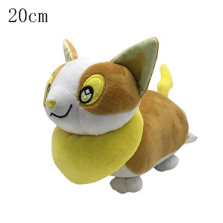 Pokemon mega evolução plush pikachu brinquedo de pelúcia charizard  blastoise lucario boneca macia legal hobby coleções presente de natal para  crianças