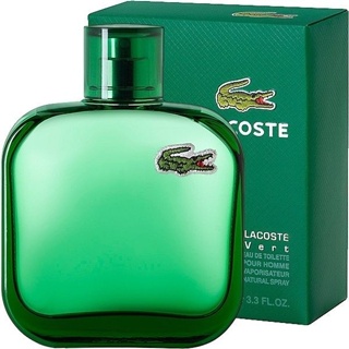 Eau de lacoste clearance price