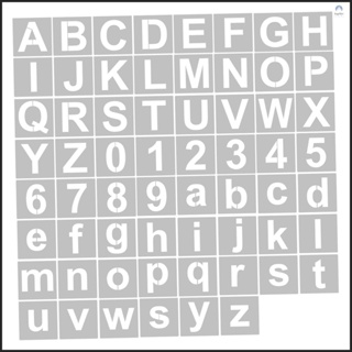 Molde de Letras e Números Anja Eliane  Moldes de letras, Letras e numeros,  Molde de números