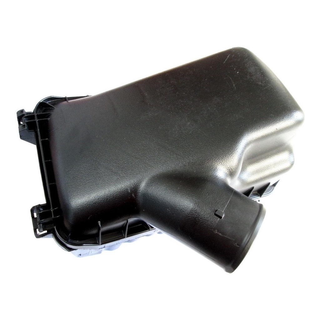 Caixa Do Filtro De Ar Toyota Corolla 1770115270 Original