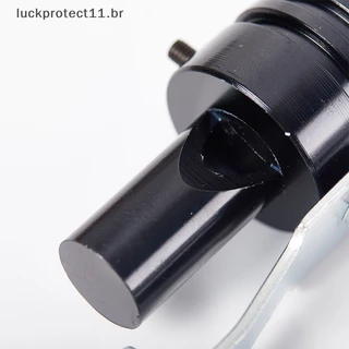 luckprotect11 . br Simulador De Som Para Carro Turbo Sound Whistle S/M/L/XL ~