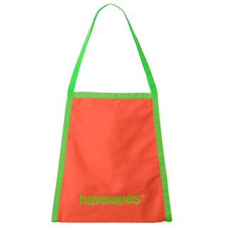 Bolsa Sacola Havaianas