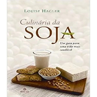 Culinária da soja em Oferta na Shopee