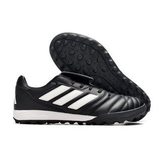 Adidas copa 17.3 best sale baratas