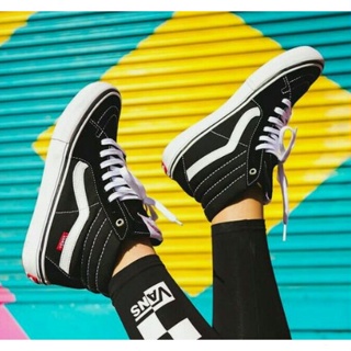 Black friday clearance tenis vans