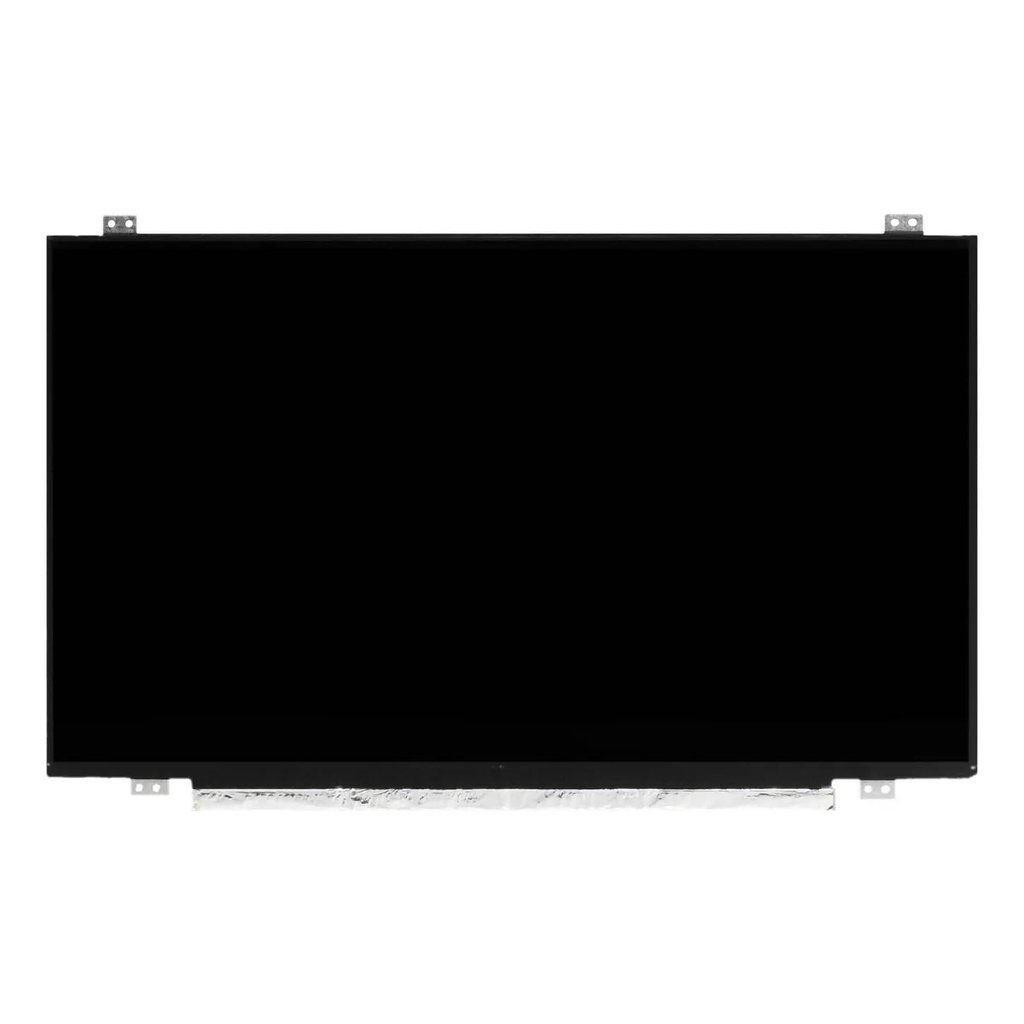 Tela 14 Led Slim Para Notebook Lenovo Ideapad 320-14isk NOVA