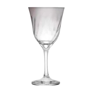 Conjunto de Taças Nadir 250ml Lírio Vinho 12 Peças em Oferta na Shopee