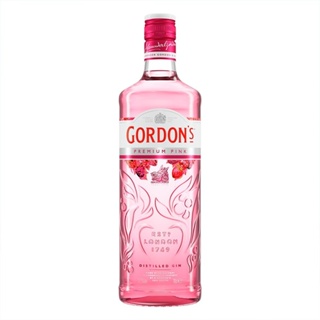 Gin Gordons Pink 700ml