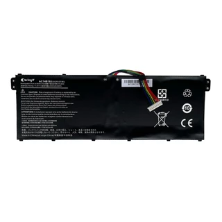 Bateria para Notebook Acer Aspire ES1-531-P43Q | 2200 mAh 11.4 V