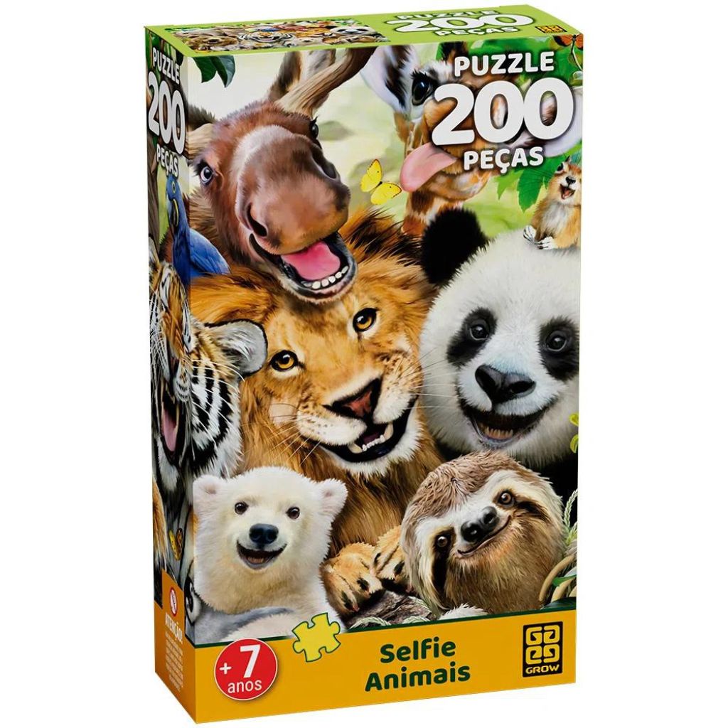 Quebra-cabeça brinquedos 1000 pçs quebra-cabeças de madeira disney bambi  crianças brinquedos educativos adulto jigsaw