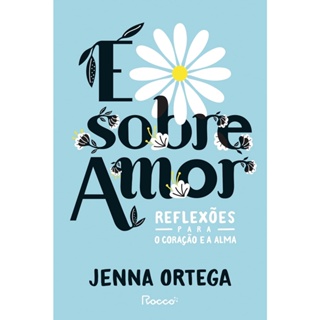 SOBRE AMOR, E - ROCCO