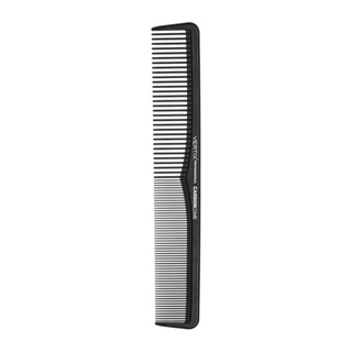 Pente Vertix Carbon Pro Power 2382