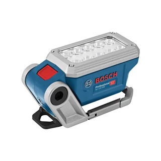 Lanterna sem Fio à Bateria (Não acompanha) 12V GLI 12V-330 Bosch
