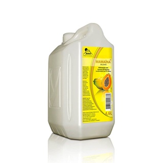 Condicionador Galão Yamá Balsamo Mamaina 4.6L