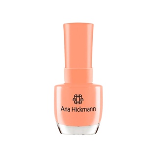Esmalte Ana Hickmann Cor Do Ano Flower