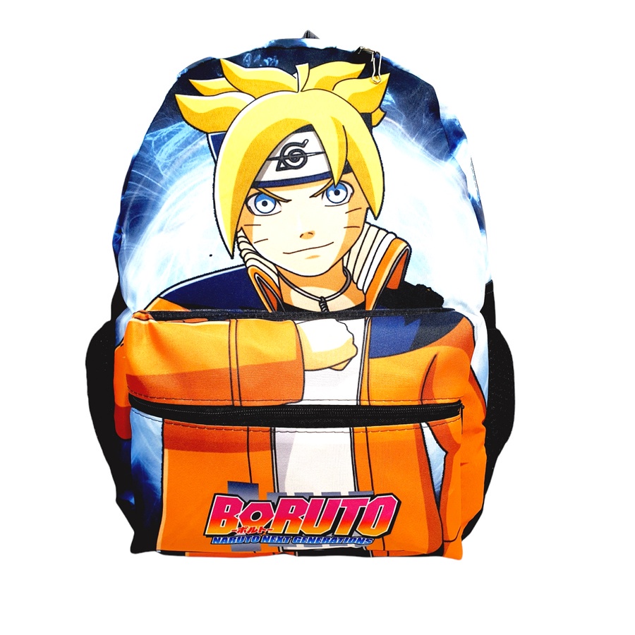 konoha em Promoção na Shopee Brasil 2023