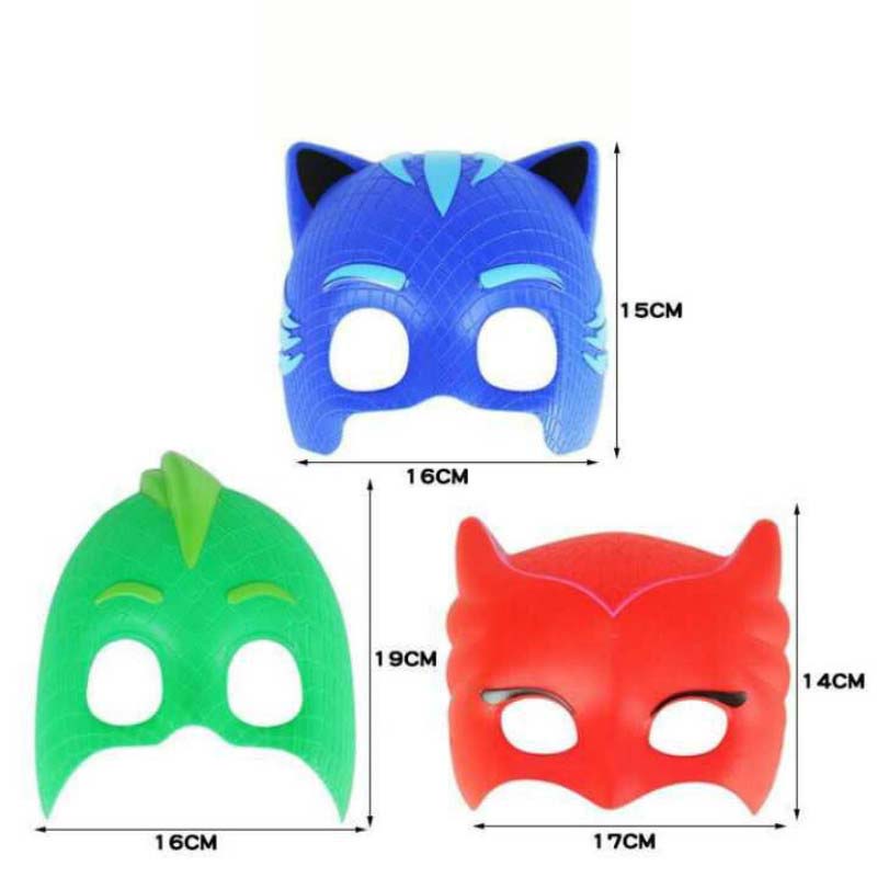 Compre Máscara de desenhos animados Tobi Obito Akatsuki Uchiha Masquerade  Cosplay Full Face Party Mask