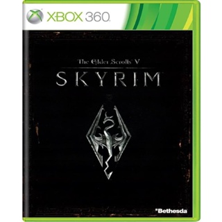 Jogo Xbox 360 Destiny, Jogo de Videogame Xbox Usado 65573096