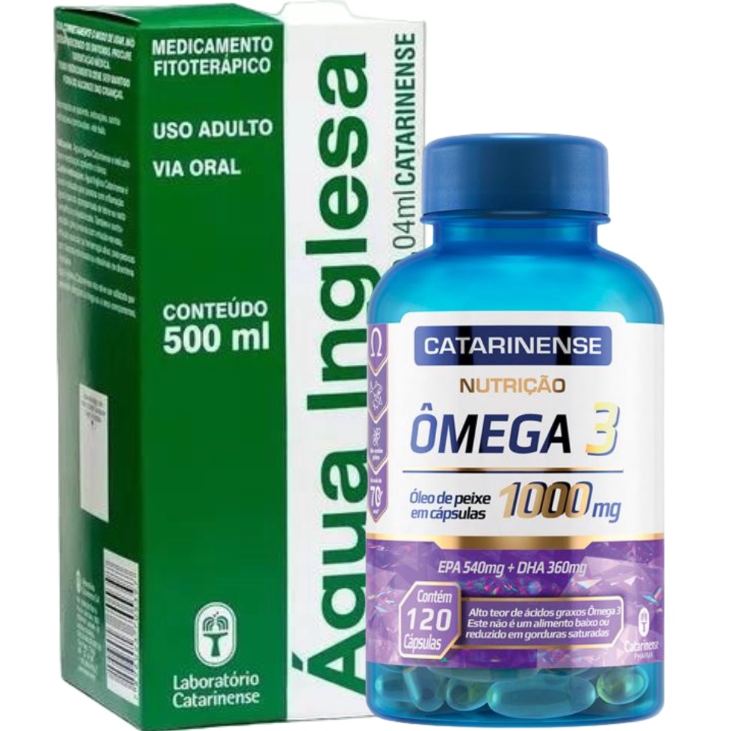 Feno Grego 1000mg - 120 Cápsulas (60 Doses) - Recover Farma