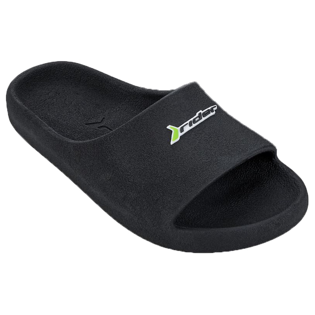 Chinelo Slide Rider Drip Sandalia Nuvem Gaspea Tam 17 ao 25