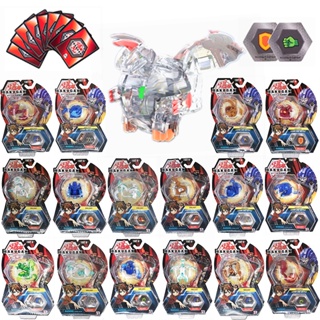 Bakugan em Oferta  Shopee Brasil 2024