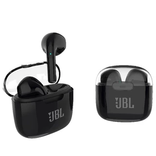 Pro A2 Verdadeiro Fone De Ouvido Bluetooth Macaron Sem Fio V5.3 super Longa Duração Da Bateria