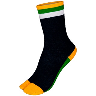Meias de Dedo Havaianas Brasil
