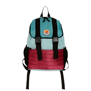 Mochila Havaianas Urban Journey
