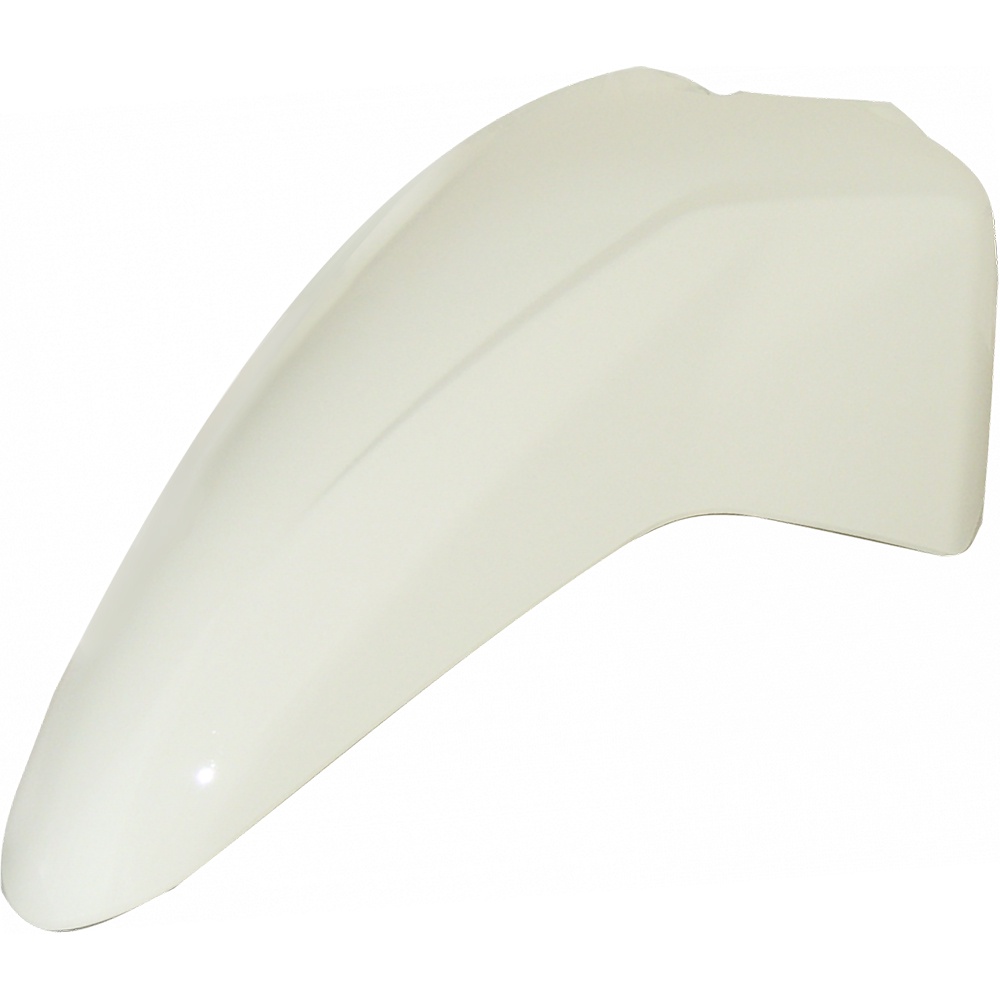 PARALAMA DIANTEIRO (A) BIZ 110 125 2018 A 2022