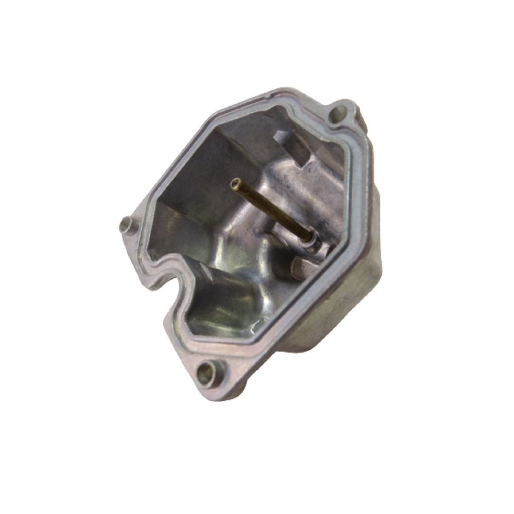 Cuba Carburador Xl 125 Original Honda | Shopee Brasil