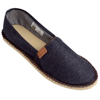 Alpargatas Havaianas Denim