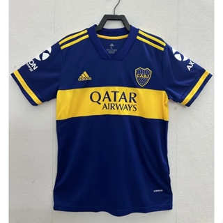 Camisa Camiseta Blusa Plus Size Favela Boca Juniors