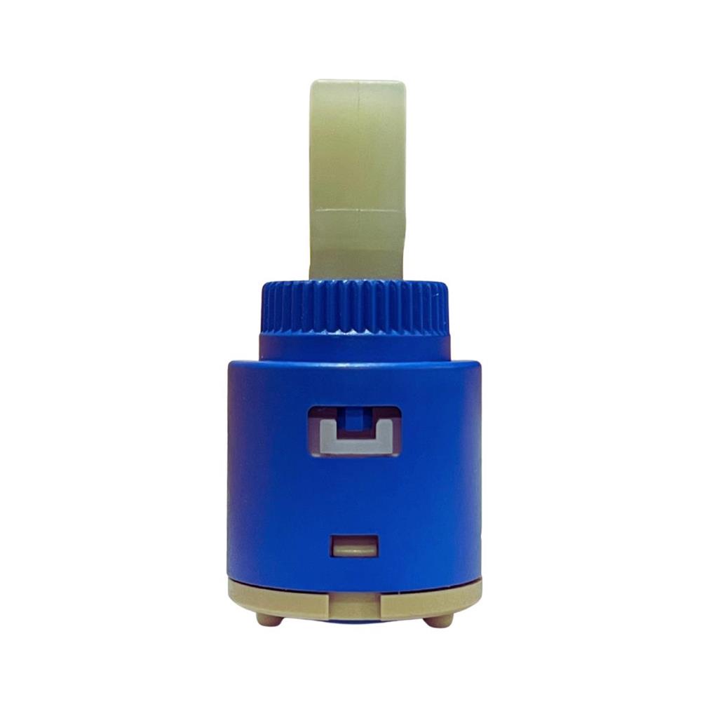 REPARO CARTUCHO PARA MISTURADOR MONOCOMANDO 25MM - BTO