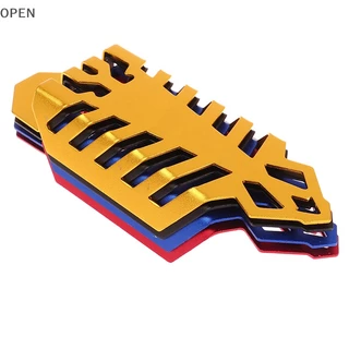 パーツ sahara acessorios sahara 300 em Promoção na Shopee Brasil 2025