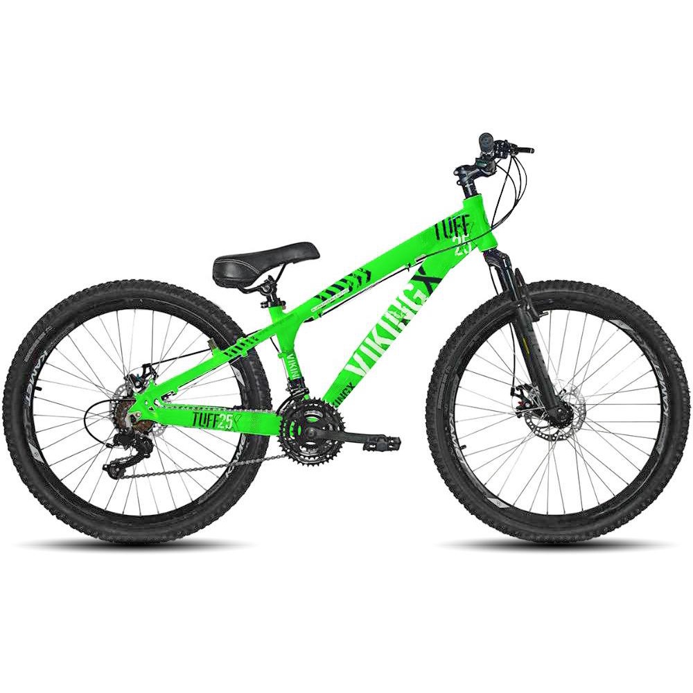 Bicicletas vikingx best sale