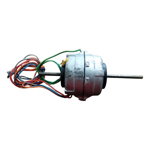 Motor Do Ventilador 220v Ar Consul Ccs10db Ccb10db Original | Shopee Brasil