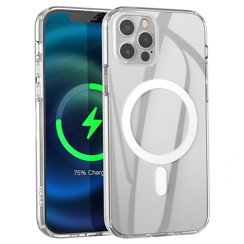 Oukitel WP55 Pro WP35 WP35 S WP35 Invólucro Transparente Capa De