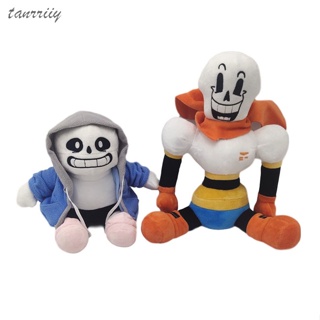 Sans plush sale