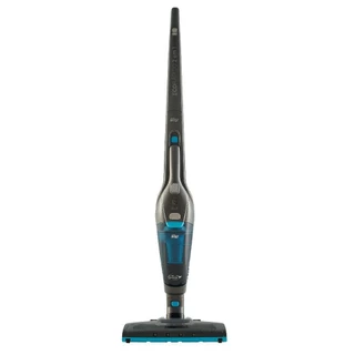 Aspirador De Pó WAP 2 EM 1 Sem Fio A Bateria ECO Rápido Bivolt FW009445 em Oferta na Shopee
