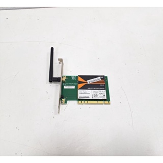 Shopee Brasil | Ofertas Incríveis. Melhores Preços Do Mercado