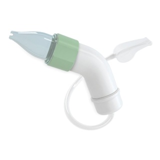 Aspirador Nasal Chicco PhysioClean