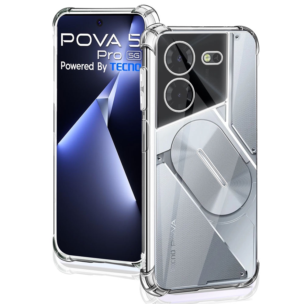 tecno pova 5 em Promoção na Shopee Brasil 2026