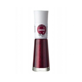Esmalte Marchetti Comanda