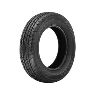 Pneu Aro 14 Jk Tyre 175/70 R14 84T TL Vectra