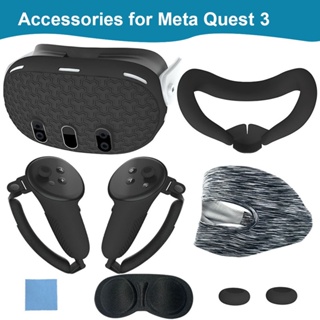 quest 2 128gb em Promoção na Shopee Brasil 2026