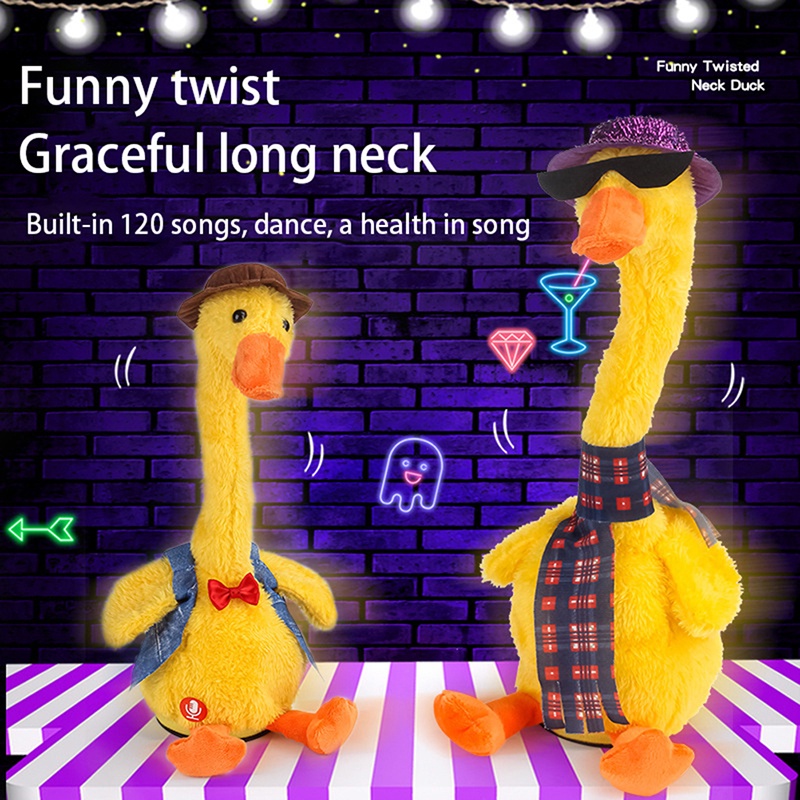 Scruffy Duck Trang web cờ bạc trực tuyến lớn nhất Việt Nam, winbet456.com,  đánh nhau với gà trống, bắn cá và baccarat, và giành được hàng chục triệu  giải thưởng mỗi ngày..fzp