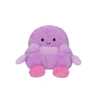 Bum Bumz - Pelúcia Ralph de 19cm - HomeBumz