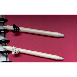 Caneta Mickey Marshmallow
