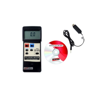 aHrItx em Promoção na Shopee Brasil 2025 aHrItx em Promoção na Shopee Brasil 2025